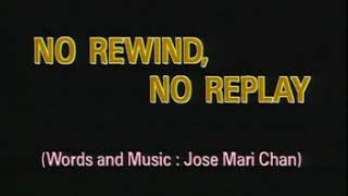 Jose mari chan (universal records)(15)