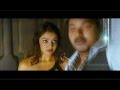 Google Google Thuppaki Video Song HD