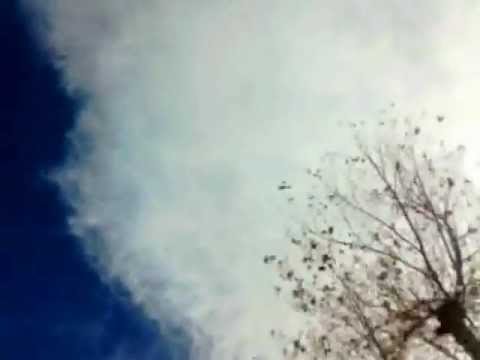 Tutto è così Semplice- Hyunkel