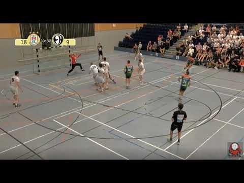 GOL.MK - Асистенциите на Кузмановски против Елверум