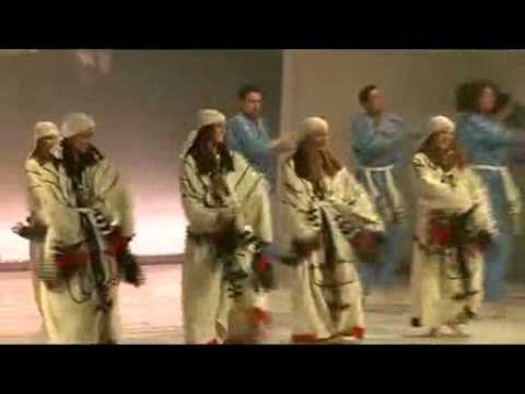 Ethiopian-song-Amharic-Song-by Nezerlands(holand)