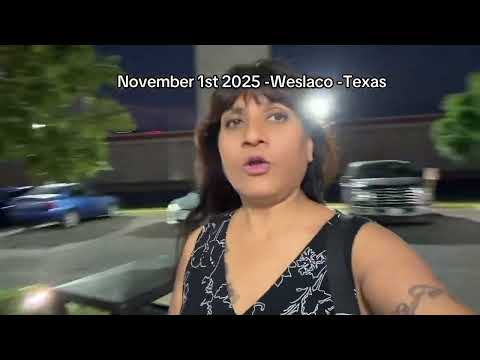 Indian hotel super 8 weslaco Texas 