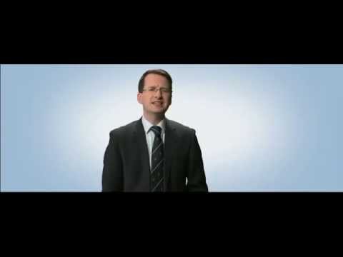 Week 9, Lecture 40 - The Rise of Parnell