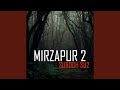 Mirzapur 2