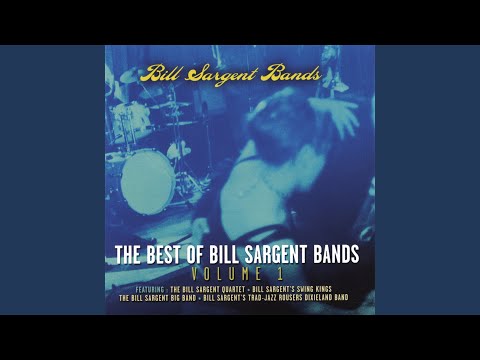 St. Louis Blues March