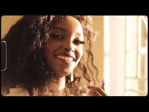 Call - Magix Enga - ( Official Video )