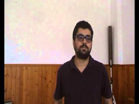 9 Marco Gatto, mondo reale e mondo virtuale