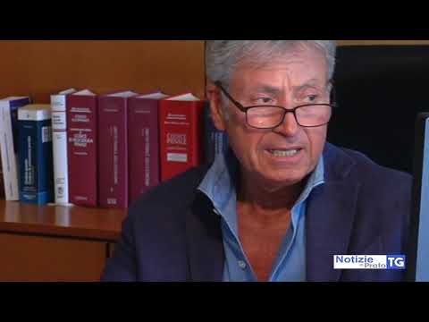 2021-01-26 PRATO - RAPINA IN VILLA, DAVANTI AL GIUDICE DUE CARABINIERI