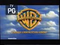 Schneider S Bakery Sony Music Nickelodeon Split Screen Warner Bros Pictures 2013 1984