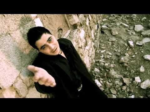 Islam Zaxoyi - pshti ci