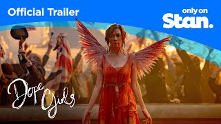 Trailer Preview Image