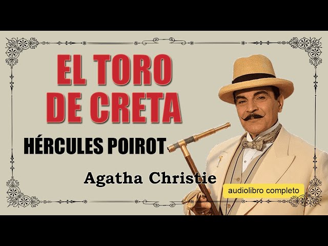 Vídeo relacionado con El toro de Creta
