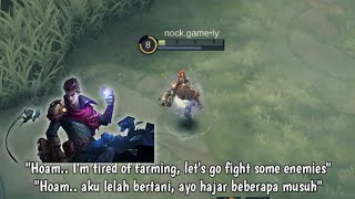 Download lagu Story WA Mobile Legends 2021-Mobile Legends mp3 Download lagu Story WA Mobile Legends 2021-Mobile Legends mp3