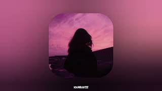 Download lagu jangan pergi lagu minang [bass & reverb] tiktok version💫 mp3