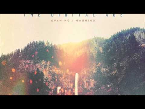 Thumbnail for Symphony of Grace video