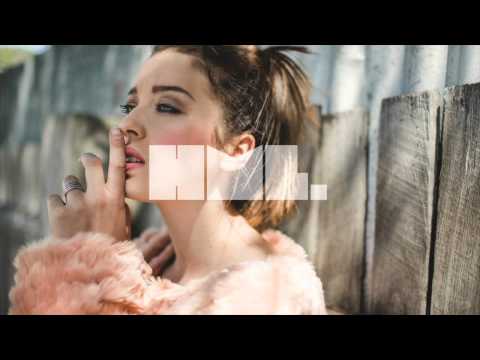 Gorgon City - Lover Like You (feat. Katy B)