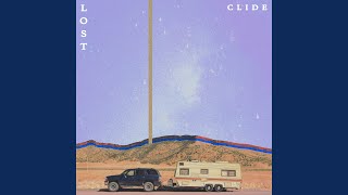 lost Music Video