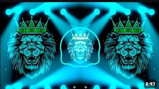 Download lagu Rdx edm remix Hamra saiya ji ke kinal ha sari Nando ham ta jhar ke chalab | New trending song dj edm mp3 Download lagu Rdx edm remix Hamra saiya ji ke kinal ha sari Nando ham ta jhar ke chalab | New trending song dj edm mp3