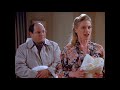 Ménage à Trois Seinfeld