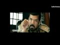 Censored Dialogue Cut Of Posani In Prathinidhi 1