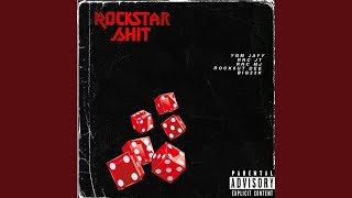 ROCKSTAR SHIT!