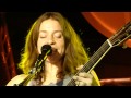 Ani DiFranco - Manhole (live in Las Vegas)