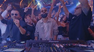 Download lagu HVMZA x Live At Puls Club Tirana mp3