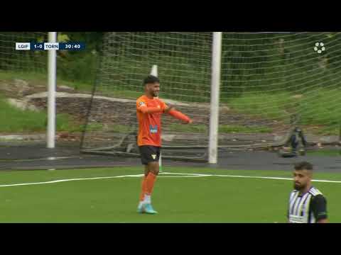 2022-08-27 - Lindome GIF - Torns IF