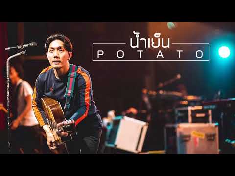 โรคสะเก็ดเงินและ phenylalanine อุปกรณ์สำหรับโรคสะเก็ดเงิน
