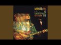 Let's Get Back (Live)