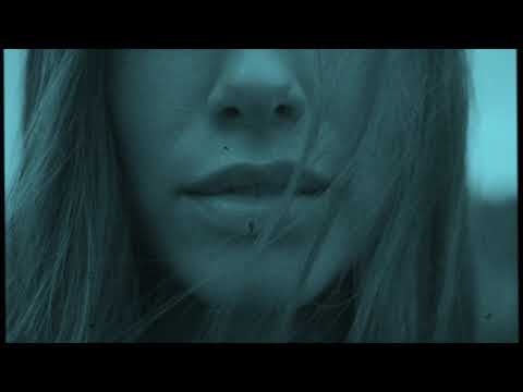 Video thumbnail for Not Gonna Be That Girl
