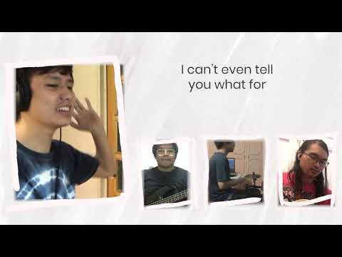 Video thumbnail for Constantly