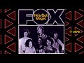 FOX - He´s Got Magic