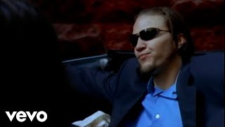 Fun Lovin&#39; Criminals - Scooby Snacks (Official Music Video)