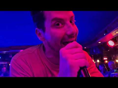 Willi Wedel - Oberbayern - Ballermann | Playa de Palma, Mallorca | Arenal | 17.04.23