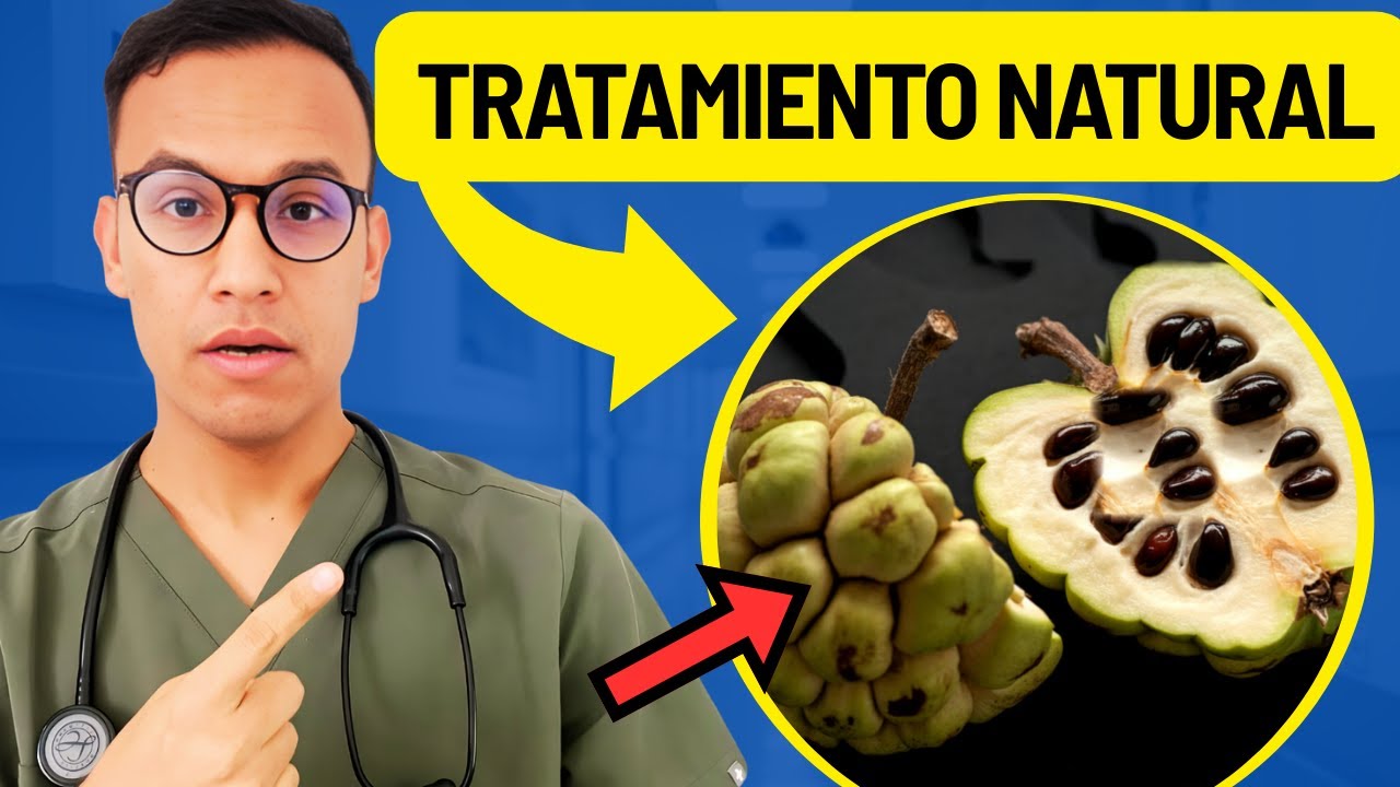 Me diagnosticaron HÍGADO GRASO… ¿Y ahora qué?