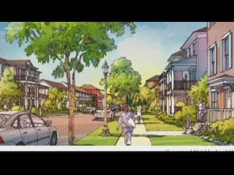 As new West Tampa brewery brings excitement, other businesses fear failure