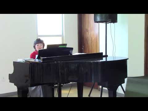 Dá-me ó Deus uma Alegria