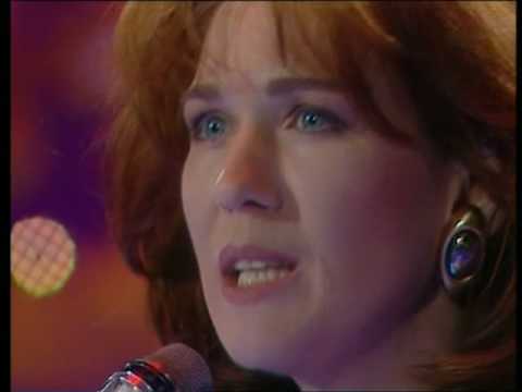 Der Himmel Schweigt - Juliane Werding