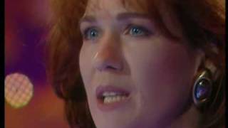 Juliane Werding - Der Himmel schweigt 1990