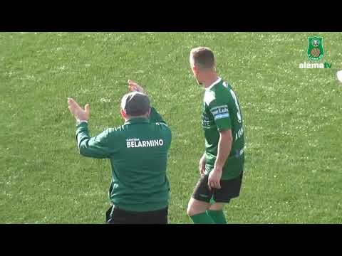 T.18-19. X.26.CALDAS CF 2-1