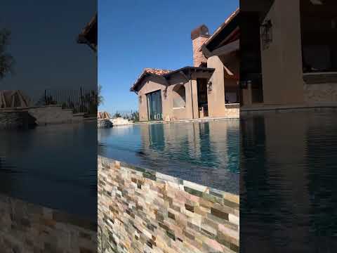 Swimming Pool Builder | San Diego, CA