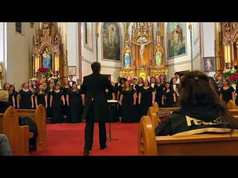 Fire from The Elements by Katerina Gimon