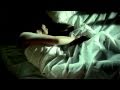 Natalia Oreiro - Me Muero De Amor [Official Music ...