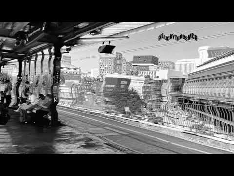 Junior Jack vs Dajae - Every Day In My Life