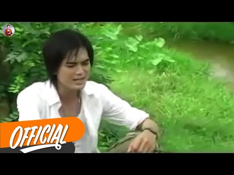 Lối mòn kỷ niệm - Giang Trường