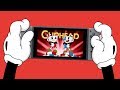 CUPHEAD Nintendo Switch Launch Trailer