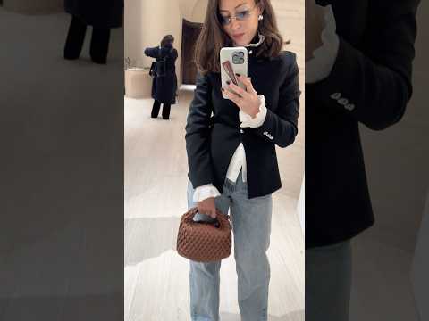 Which Polène bag actually worth it? Testing them all #bags #shopping