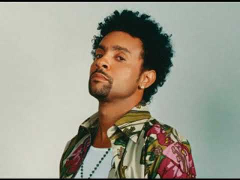 Shaggy Feat Bobo   Girl You Know