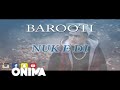Barooti - Nuk e di (Official Audio) 2017